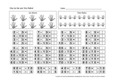 AB-5-10-Reihe-2.pdf